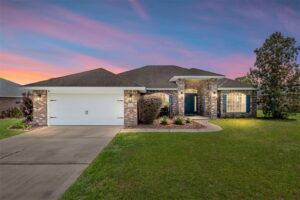 Your Home Sold Guaranteed Realty - Coldwell Real Estate Services