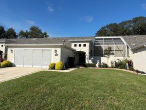 Your Home Sold Guaranteed Realty - Coldwell Real Estate Services