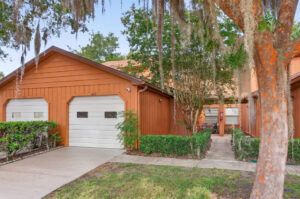 Your Home Sold Guaranteed Realty - Coldwell Real Estate Services