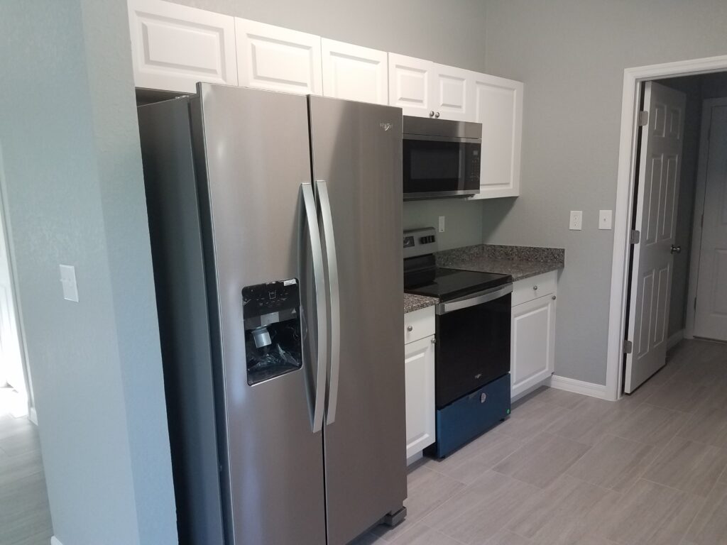 19058 Saint Augustine Drive Dunnellon, FL 34432