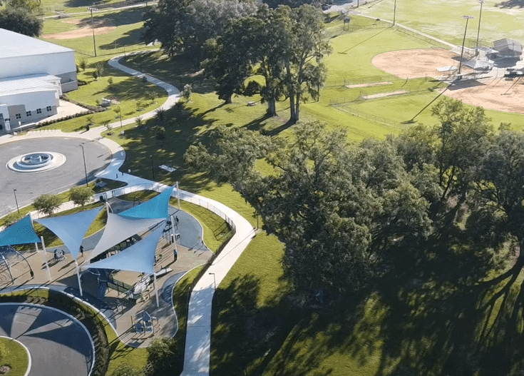 Find Alachua homes for sale with Scott Coldwell