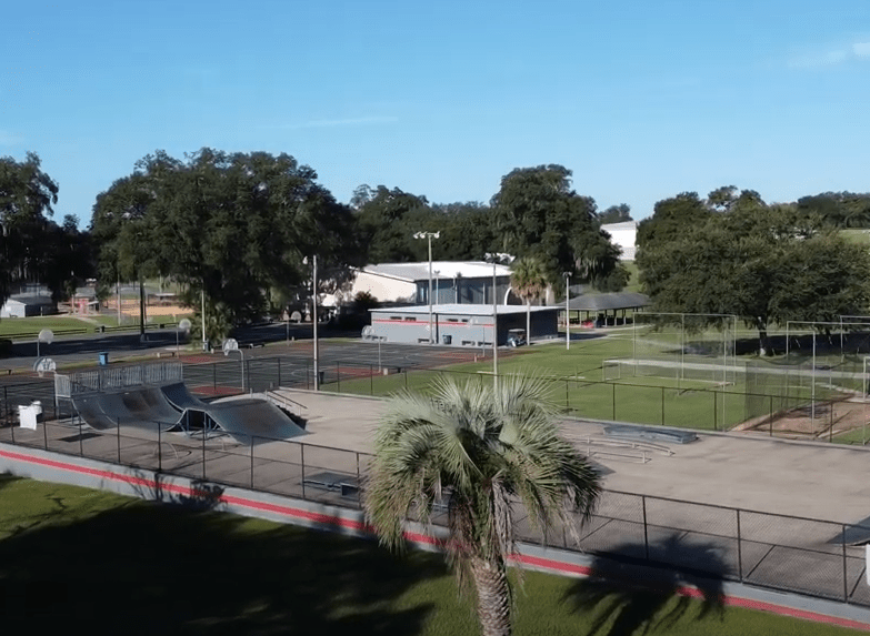 Find Alachua homes for sale with Scott Coldwell