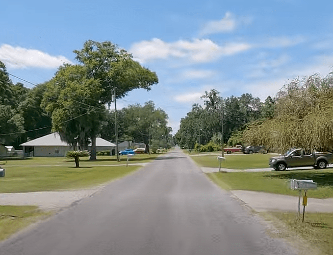 Find Belleview homes for sale with Scott Coldwell