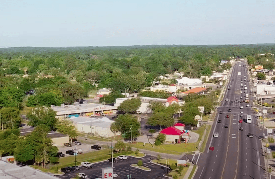 Find Belleview homes for sale with Scott Coldwell