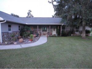 Processed By Flexmls Web (www.flexmls.com)