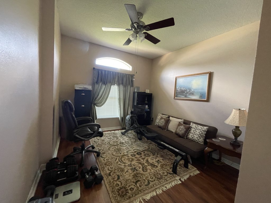 Your Home Sold Guaranteed Realty - Coldwell Real Estate Services