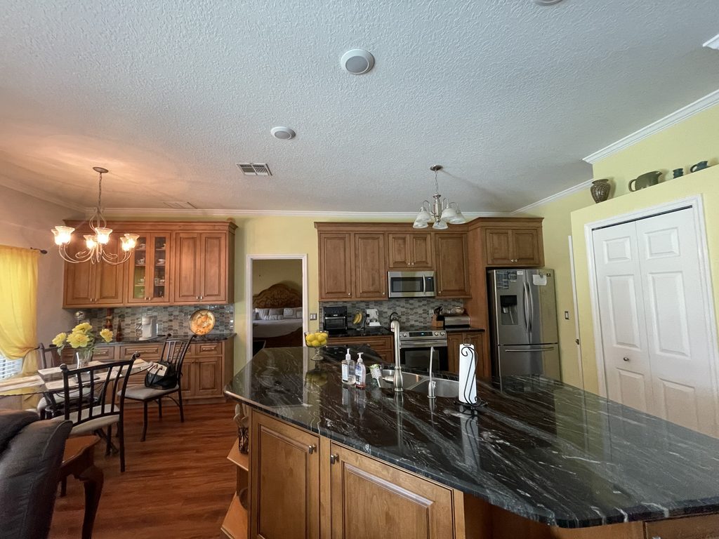 Your Home Sold Guaranteed Realty - Coldwell Real Estate Services