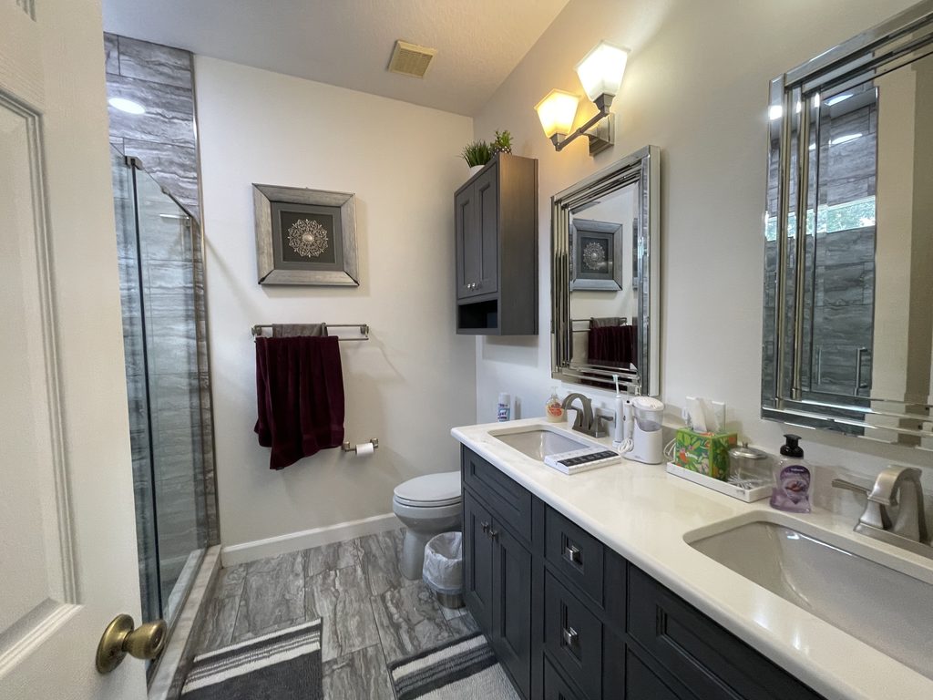 Your Home Sold Guaranteed Realty - Coldwell Real Estate Services
