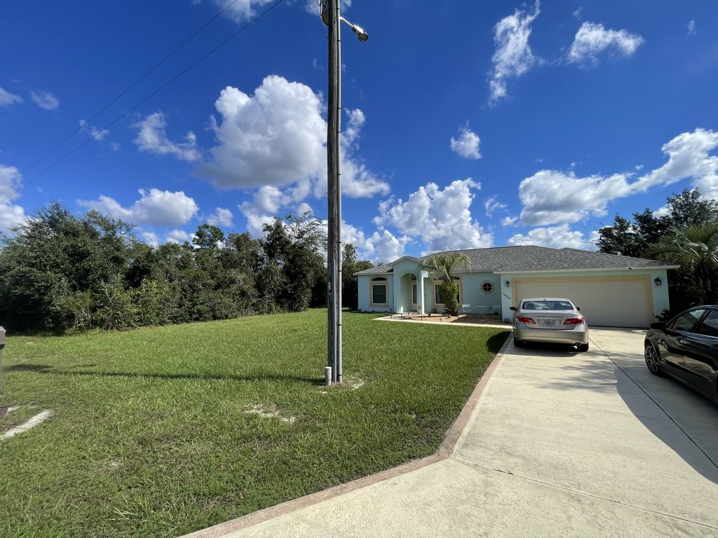 Your Home Sold Guaranteed Realty - Coldwell Real Estate Services