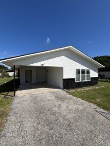 Your Home Sold Guaranteed Realty - Coldwell Real Estate Services