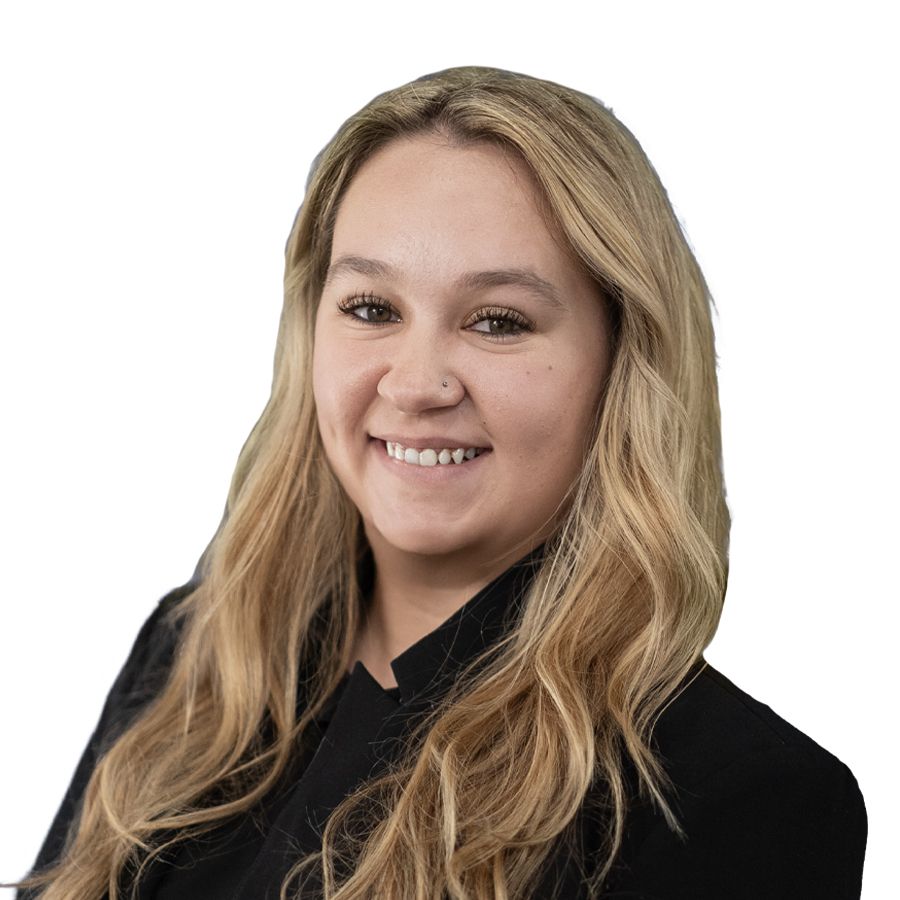 Your Home Sold Guaranteed Realty - Coldwell Real Estate Services