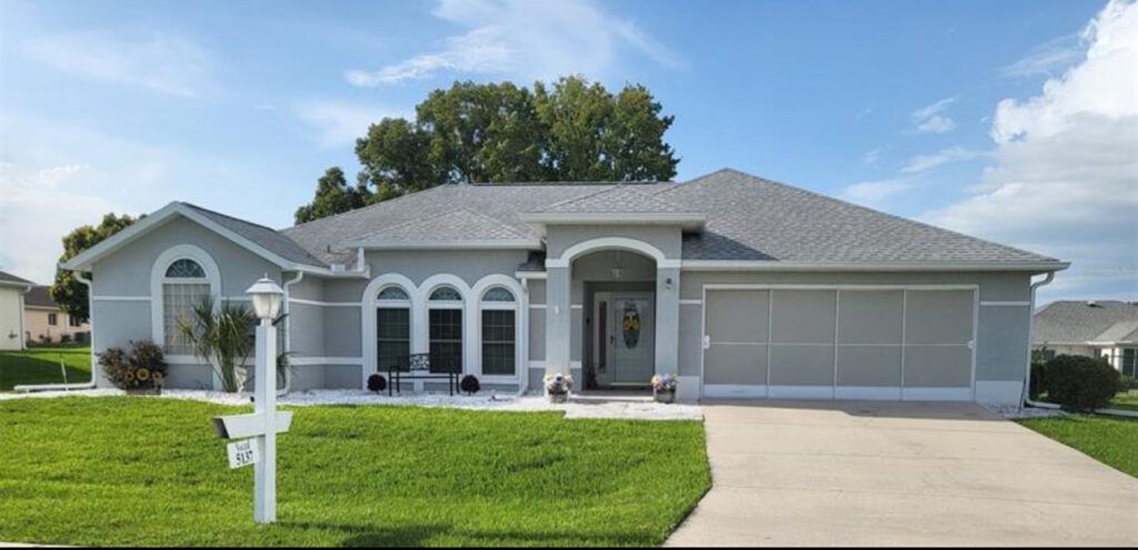 December 2025: What are the Average Home Prices in Ocala, FL?