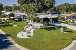 Screenshot 2026 04 18 At 10.41.19 am