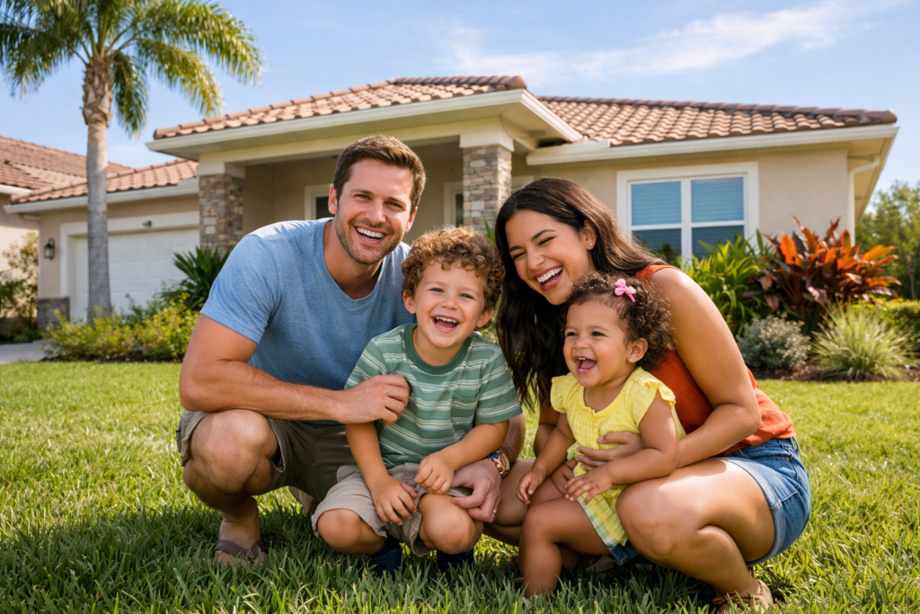 What Are The Pros And Cons Of Living In Belleview, Florida