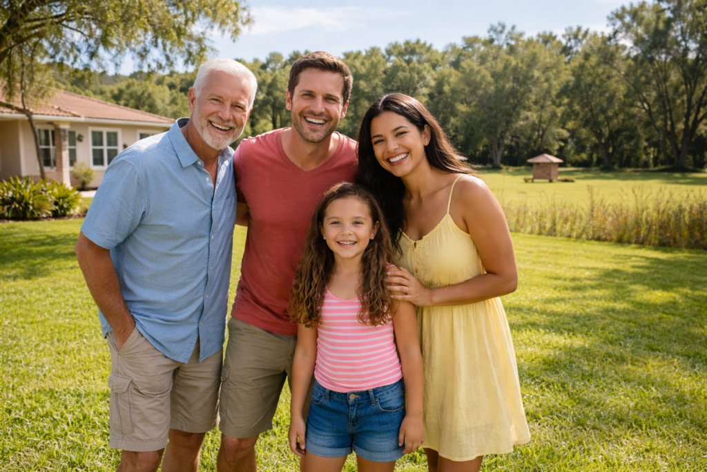 What Are The Pros And Cons Of Living In Williston - A peaceful kayaker paddles on the crystal-clear turquoise water of a freshwater spring, a key pro of living in Williston, Florida