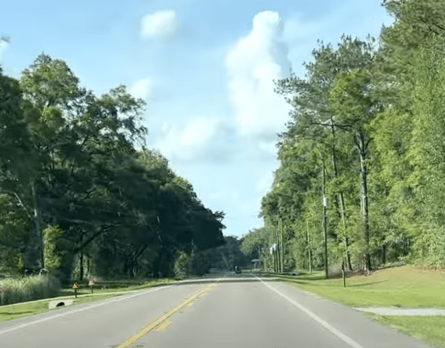 Find Archer homes for sale with Scott Coldwell