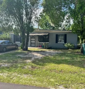 B75b7fb19db0e166fedcfa88e817b2d3 Cc Ft 1344