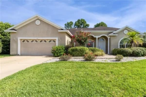 Cb7bc29cd34b8c1c65664946fd9970ad Cc Ft 1536