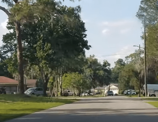 Find Dunnellon homes for sale with Scott Coldwell