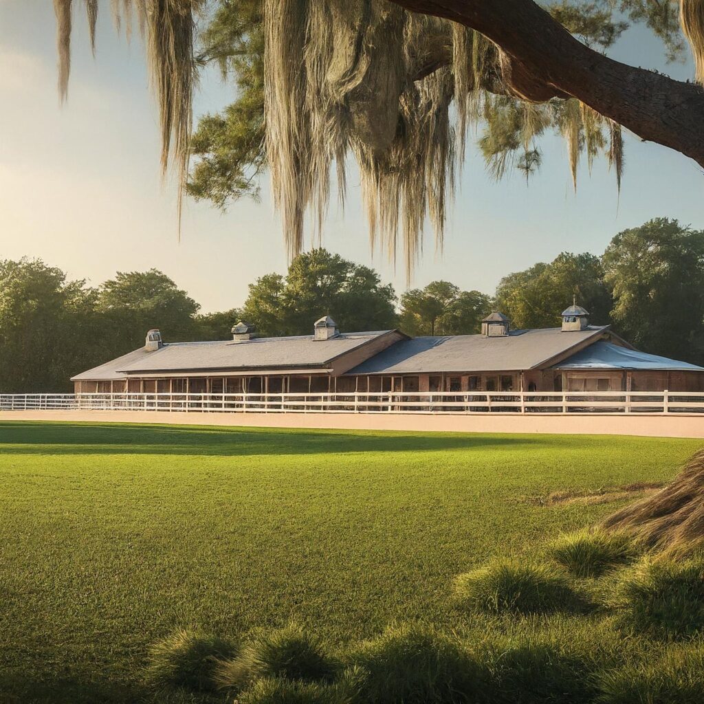 How to Find the Right Equestrian Property Near WEC in Ocala, FL
Equestrian Property Wec Luxury Horse Farm For Sale Ocala Fl