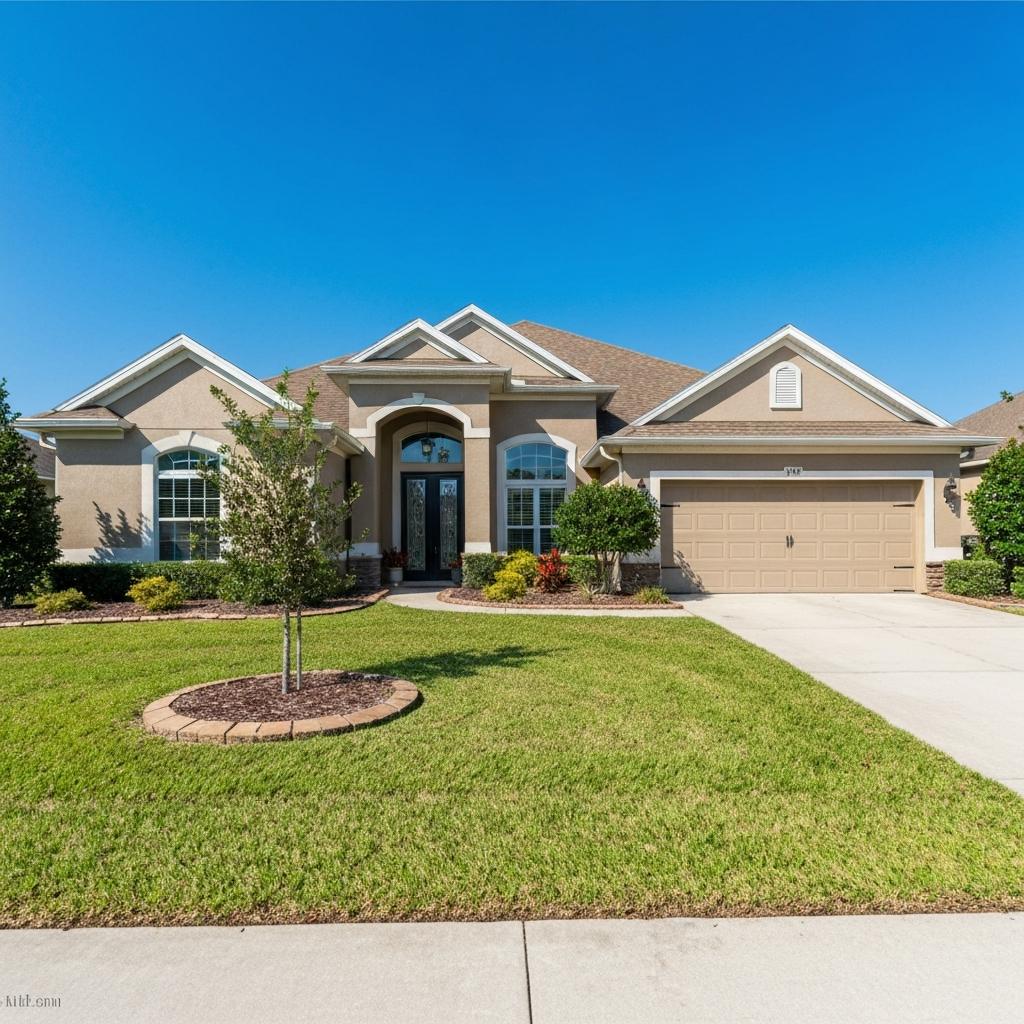 How Property Type Affects Appraisal Negotiations in Ocala