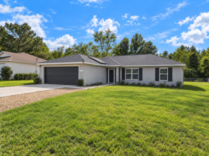 Your Home Sold Guaranteed Realty - Coldwell Real Estate Services