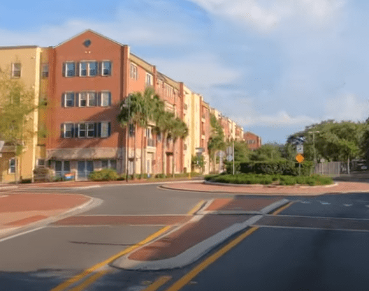 Find Gainesville homes for sale with Scott Coldwell