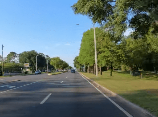 Find Gainesville homes for sale with Scott Coldwell