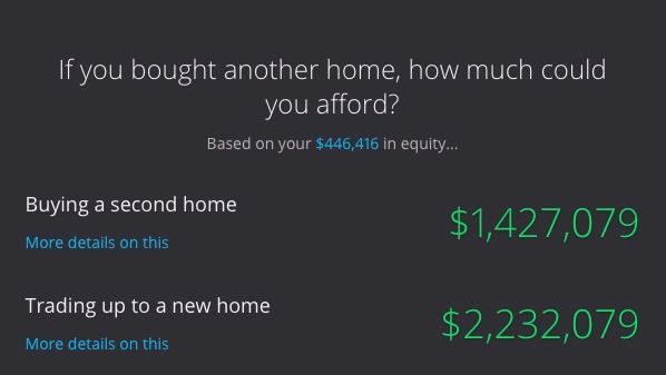 Homebot 3