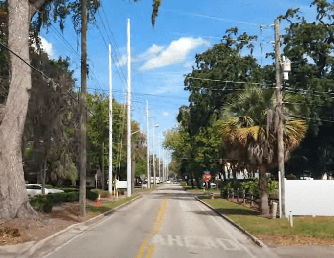 Find Ocala homes for sale with Scott Coldwell