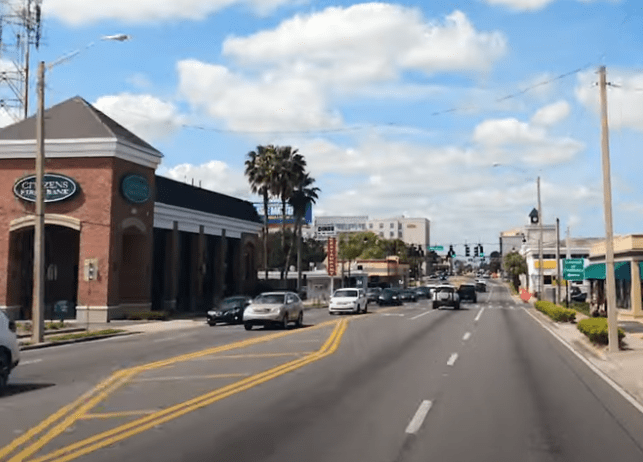 Find Ocala homes for sale with Scott Coldwell