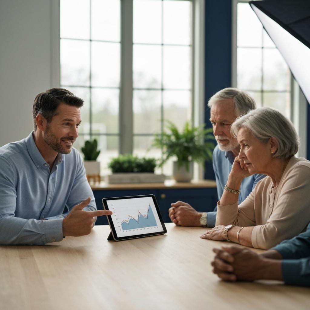 Ocala Florida Home Prices 2026 Market Forecast Expert - Will Home Prices Go Up or Down in Ocala Florida in 2026?