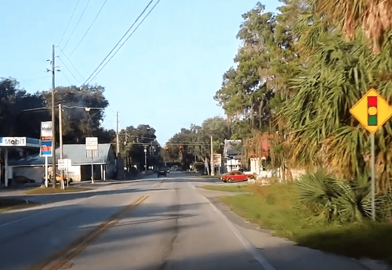 Find Ocklawaha homes for sale with Scott Coldwell