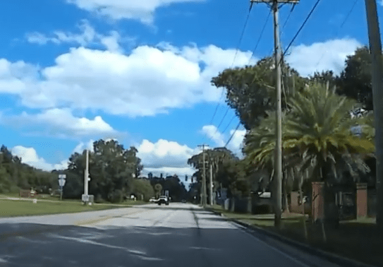 Find Ocklawaha homes for sale with Scott Coldwell