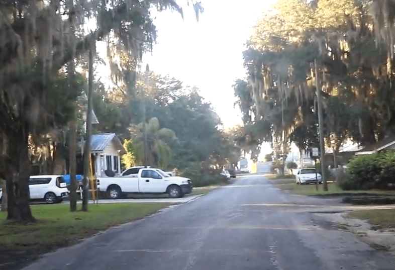 Find Ocklawaha homes for sale with Scott Coldwell