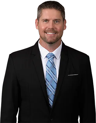 Scott Coldwell Min.png