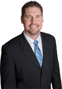 What Are the Top Cash Offer Companies in Ocala?