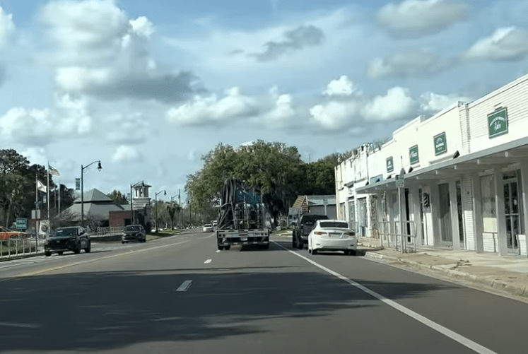 Find Williston homes for sale with Scott Coldwell