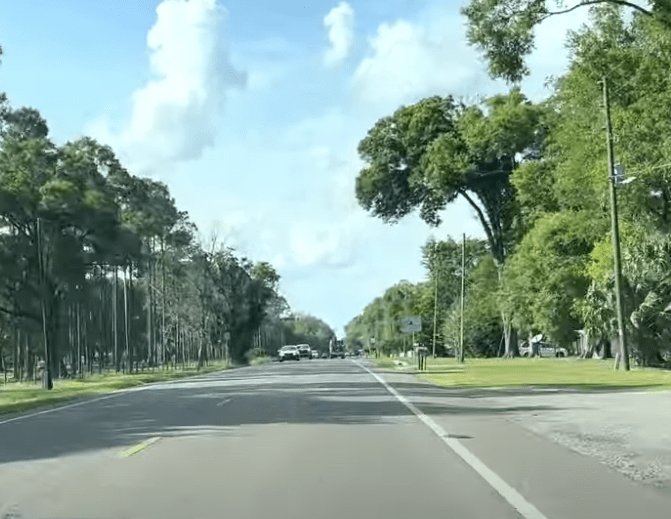 Find Williston homes for sale with Scott Coldwell