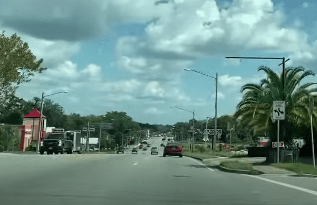 Find Williston homes for sale with Scott Coldwell